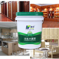 wood edge paint wood coatings and furniture paints in malaysia